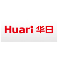 Huari/华日