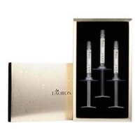 值友专享：EAORON 超声刀 抗皱精华礼盒装 3ml*3