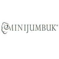 MINIJUMBUK