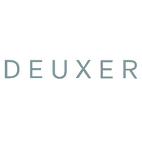 DEUXER