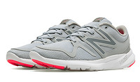 new balance Vazee Coast 女款轻量跑鞋