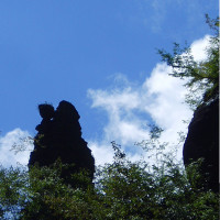 京东钱包 扫码支付满79元 随机减1-2016_京东