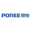 POREE/博锐