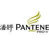 PANTENE/潘婷