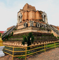 顺丰 顺手付钱包 1分钱寄快递 2次 0.01元_顺丰