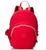 Kipling K1528314B 儿童双肩背包