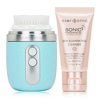 Clarisonic 科莱丽 Mia Fit 声波洁面仪