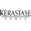 KÉRASTASE/卡诗