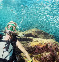 天津-日本大阪\/东京 往返含税机票(大阪往返\/大