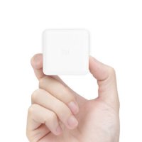 全部MI\/小米其他生活电器好物_按收藏数