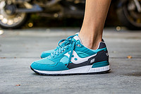 saucony Originals Shadow 5000 男子复古跑鞋