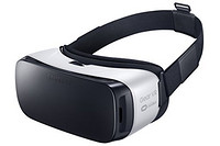 SAMSUNG 三星 Gear VR虚拟现实眼镜 