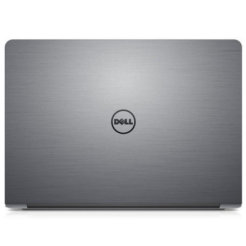 dell 戴尔 vostro 成就 5459-1528 14英寸 笔记本电脑