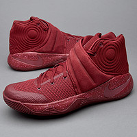 42.5码起：NIKE 耐克 KYRIE 2 欧文二代签名 篮球鞋