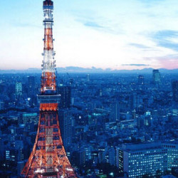 签证:日本三年多次签证 上海领区 179元