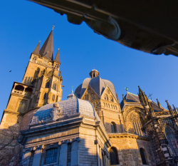 特价签证:德国旅游签证 北京办理 799元_百程旅