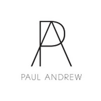 PAUL ANDREW