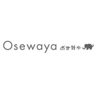 Osewaya