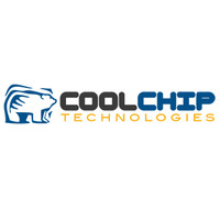 CoolChip