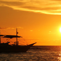 全国受理:菲律宾 个人旅游 签证 上海送签 189元