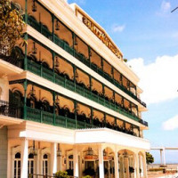 费提示:广发信用卡外币账户消费开征手续费 后