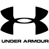 UNDER ARMOUR/安德玛