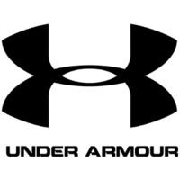 UNDER ARMOUR/安德玛