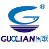 GUOLIAN/国联