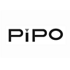 PIPO/品铂科技