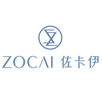 佐卡伊珠宝 Zocai