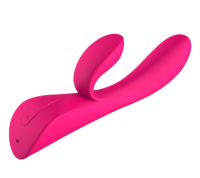 值友专享:KEY sPorts cup 少女4D发声震动飞机