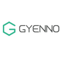 GYENNO