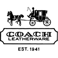 蔻驰 COACH