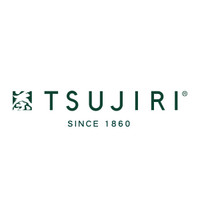 TSUJIRI/辻利