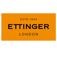 ETTINGER/爱廷格