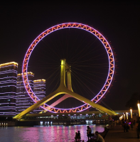 微信端:限北京联通 200M流量+乐视会员1个月