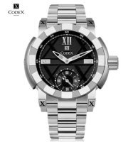 INVICTA 8926OB 男士机械腕表(一米劳)