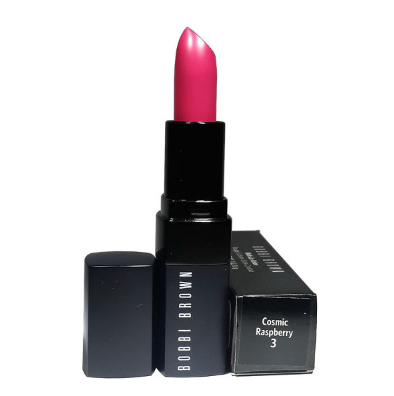 BOBBI BROWN 芭比波朗 丰盈润彩唇膏 3.8g