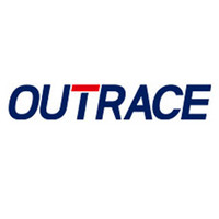 OUTRACE/奥其斯