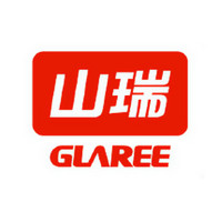 GLAREE/山瑞