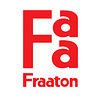 Fraaton/法纳通