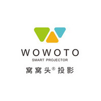 wowoto/窝窝头