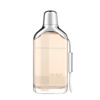 招行信用卡 掌上生活 APP 新户礼品随心购 99