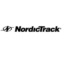 NordicTrack