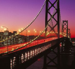 旅游签证:美国旅游签证 成都办理 需面试 1099