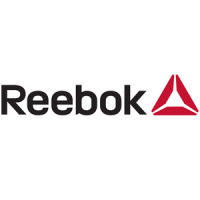 锐步 Reebok