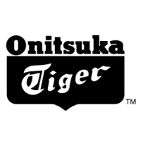鬼塚虎 Onitsuka Tiger