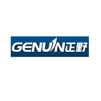 GENUIN/正野