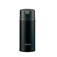 ZOJIRUSHI 象印 SM-XB36-TD 保温杯 360ml