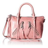 Deal of the day:美国亚马逊 限PRIME会员 精选